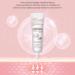 Esfolio Collagen Daily Eye Cream 60mL - Anti-Wrinkle Moisturizing & Calming Formula - Buy Online on GoSupps.com