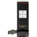 DAMMANN FRERES Breakfast Black Tea 24 Cristal Teabags - Buy Online on GoSupps.com