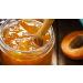  Fabbri APRICOTS JAM 10LB - Buy Online on GoSupps.com