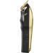 BaBylissPRO Limited Edition LO-PROFX High Performance Clipper and Trimmer - Gold - Buy Online on GoSupps.com