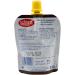 Clement Faugier Chestnut Spread 4 Pouches x 85g - Buy Online on GoSupps.com