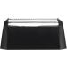 Scalewbin Razor Replacement Blade Head for KM 1103 - Compatible with Finale Razor 8164 | International Shipping Available - Buy Online on GoSupps.com