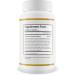 Cleanse & Colon Kin Max | Best Colon Cleanse Detox with Probiotics for Men & Women | Natural Colon Cleanse & Detox Solution - Buy Online on GoSupps.com