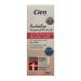 Cien CIEN Rich Day Care with Hyaluronic Acid and Almond Oil for Dry and Sensitive Skin - 1 x 50 ml