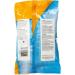 Nathan Body Wipes - Alcohol Cleansing & Deodorizing After Workout - Refreshing Scent - Travel Size - 15 Count Pack - Buy Online on GoSupps.com