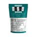 B&B Organics Kodo Millet 500g - Gluten-free Indian Whole Grain | USDA Certified - Buy Online on GoSupps.com