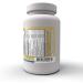 Priority One Vitamins Environmental Defense I - 90 Vegetarian Capsules | Supports Healthy Bowel Function - Buy Online on GoSupps.com
