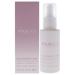 KylieSkin Niacinamine Plus Zinc Clarifying Serum by Kylie Cosmetics for Women - 0.67 oz Serum