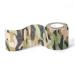 12 Rolls Compression Elastic Stretch Variety Protective Bag