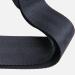 AKOAK Breathable Invisible Posture Corrector - Adjustable Back & Shoulder Pain Relief for Men & Women (37-45) | International Shipping Available - Buy Online on GoSupps.com