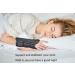 Wrist Brace for Carpal Tunnel - Adjustable Support for Sprains Arthritis & Pain Relief (Right Small - Buy Online on GoSupps.com