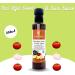 Coconut Kitchen Sauce Bottle Pick N Mix | Choose From 6 Flavours | Chilli Garlic Honey-Garlic Miso Sesame Sriracha Hot-Chilli Sweet-Chilli Thai Sweet - Pack of 3 x 250g - Buy Online on GoSupps.com