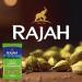 Capsules de cardamome enti rement vertes (200 g) pour affiner les desserts et les plats au curry. Qualit naturelle s lectionn e la main avec bols. - Buy Online on GoSupps.com