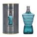 Jean Paul Gaultier Le Male Eau De Toilette Spray for Men 2.5 Ounce