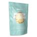 BioTechUSA Protein Pudding pudding powder with whey protein and milk protein with glucomannan and sweetener 525 g vanilla