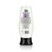 Dabur Vatika Naturals Black Seed Conditioner - Nourishing Hair Care | Buy Online Internationally - Buy Online on GoSupps.com