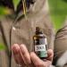 DNA by G lds Beard Oil - Daily Care for Noticeably Soft Beards | Men s Beard Oil (50ml) - Subtle Fragrance - Buy Online on GoSupps.com