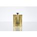 Heli's Gold Heliplex One Step Bond Complex - Hair Repair Treatment - 1.7 Oz - Buy Online on GoSupps.com
