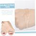 DRESSOOS Skull Hand Bracelet 2 Sets invisible double eyelid sticker tape with hat glue eyelid lifter strips Chinese - Buy Online on GoSupps.com