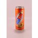 Estath Ferrero Pesca Ice Tea 330ml Pack of 24