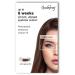 Godefroy 4 Applications Tint Kit 1 count