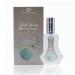Al-Rehab White Musk Eau De Natural Perfume Spray- 35 ml
