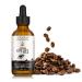 Caffeine Eye Serum Eye Serum Anti Aging Wrinkles Effectively Fades Dark Circles Eye Bags Helping to Minimize Wrinkles and Fine Lines Eliminate Puffiness with EGCG Vitamin C Under Eye Serum 30ml