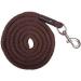 HKM 547053 Aachen Rope with Snap Hook - 180 cm Dark Blue/Beige | International Shipping Available - Buy Online on GoSupps.com