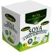 SOYA Milk Substitute 160 Pots Vegan Dairy-Free from Great British Trading - Buy Online on GoSupps.com