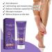 Anti Friction Creams Anti Chafing Creams Arm Anti Friction Creams Inner Thigh Anti Friction Creams Prevention Rubbing Cream for Inner Thigh Sweat Resistant Cream 100cmL Sport Ready - Buy Online on GoSupps.com