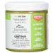 Nutrawbar 100% Raw Pistachio Butter - Organic Superfood Spread 8oz - Buy Online on GoSupps.com