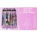 16 Black Medal Display Hanger Rack with 20 Hooks for Sports Medals - Customizable Holder for Cheer, Gymnastics, Soccer & Softball Awards - Buy Online on GoSupps.com