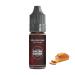 Yellow Cake High Strength Flavouring - 230+ Flavours - Galaxy Food Flavours - 10ml Bottle