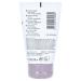 Buy Widmer Hand Cream Slightly Parf 50 ml - Moisturizing & Soothing Formula | Global Shipping Available - Buy Online on GoSupps.com