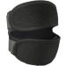 Predolo Protective Knee Brace | Ultimate Support for Outdoor Activities - Shop Now! - Buy Online on GoSupps.com