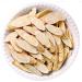 100% Dried Astragalus Root Sliced Huang Qi 4.23oz/120g astragale Brut - Buy Online on GoSupps.com