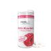 Pentasense - Xyliti anti -caries lozalhing pastilles with raspberry taste against plaque and acidity help to keep the enamel - 150 pieces