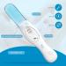 Femometer Early Pregnancy Test - 25 mIU/ml HCG Detection 99% Accuracy 2 Pack - Fast International Shipping - Buy Online on GoSupps.com