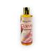 Britty Curves Extreme Oil Serum for Hip Enlargement & Buttock Firming - 8.45 fl oz | International Shipping Available - Buy Online on GoSupps.com