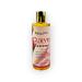 Britty Curves Curves Extreme Oil Serum for Hips Enlargement and Buttock Firming 8.45 fl oz