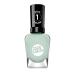 Sally Hansen Miracle Gel Nail Polish  Lookin Fly for a Cacti  0.5 fl oz 0.50 Fl Oz (Pack of 1)