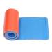 HEEPDD Multipurpose First Aid Splint Roll Cuttable Design for Emergency Situations Suitable for Pets (15 * 92CM) 15*92CM