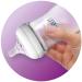 Philips Avent Natural Baby Bottle Newborn Flow Nipple 0M+ 4-Pack - SCF651/43 - Buy Online on GoSupps.com