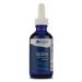 Trace Minerals Research Ionic iodine (Ionic iodine) 150mcg iodine per daily dose 59ml laboratory test vegetarian gluten -free soybrei genetic engineering -free