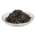 OSK Black Oolong Tea - 52 Bags | Premium Quality Loose Leaf Tea - Buy Online on GoSupps.com