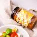 Reishunger Organic Sweet & Sour Sauce - Vegan Gluten-Free Curry Sauce - 3x325ml Perfect for Rice & Pasta - Buy Online on GoSupps.com
