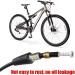 Shimano Hydraulic Disc Brake Hose Olive Connector Insert 10 Set (BH90) Replacement Part - Buy Online on GoSupps.com