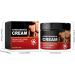 Crsetmyth Chest Cellulite Reduction Cream 50g AntiCellulite Cream Fitness Pektorale Muskeln Punishing Cream Fat Burning Cream Cellulite Reduction Cream Strengthening Chest for Men - Buy Online on GoSupps.com