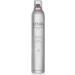 Kenra Perfect Medium Spray 13 | Styling Control Hairspray | All Hair Types 10 Ounce (Pack of 1) 55% VOC