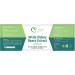 Yatchi retail White Kidney Beans Extract - Buy Online on GoSupps.com